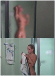 Linnea Quigley nude