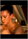 Liv Tyler nude