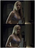 Lori Heuring nude
