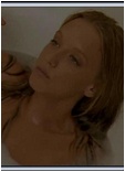 Ludivine Sagnier nude