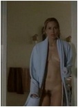 Maria Bello nude
