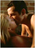 Maria Bello nude
