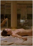 Marie Gillain nude