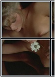 Mariel Hemingway nude