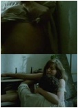 Mira Furlan nude