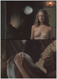 Miranda Otto nude
