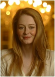 Miranda Otto nude