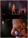 Naomi Watts nude