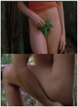 Naomi Watts nude