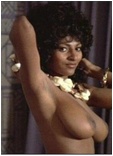 Pam Grier nude