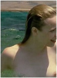 Rachel McAdams nude