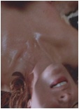 Rene Russo nude