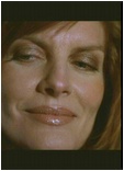 Rene Russo nude