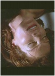 Rene Russo nude