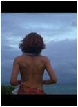 Rene Russo nude