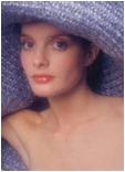 Rene Russo nude