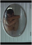 Sarah Shahi nude