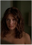 Sarah Shahi nude