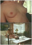 Susan Hale nude