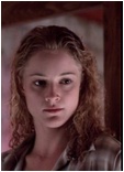 Teri Polo nude