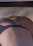 Teri Polo nude