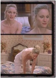 Teri Polo nude