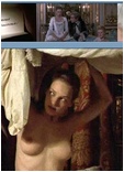 Uma Thurman nude