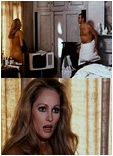 Ursula Andress nude