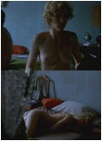 Vera Farmiga nude