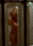 Vera Farmiga nude