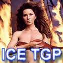 ICE TGP