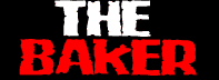 Thebaker