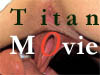 Titan Movie