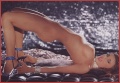 Carmen Electra nude