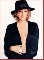 Drew Barrymore nude