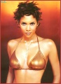 Halle Berry nude