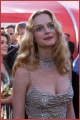 Heather Graham nude