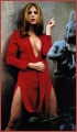 Jennifer Aniston nude