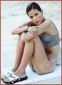 Jennifer Garner nude