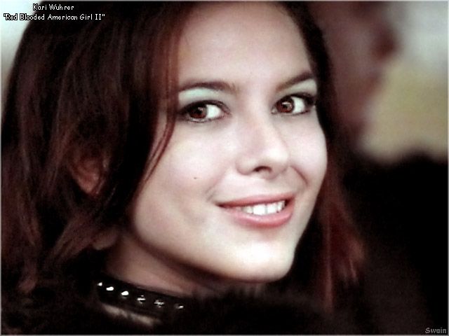 kari004.jpg