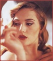 Kate Winslet nude