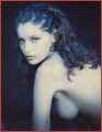 Leatitia Casta nude