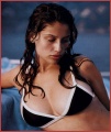 Leatitia Casta nude