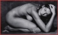 Leatitia Casta nude