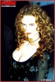 Nicole Kidman nude