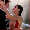 Phoebe Cates nude