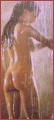 Phoebe Cates nude