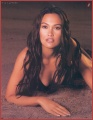 Tia Carrere nude