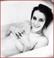 Winona Ryder nude