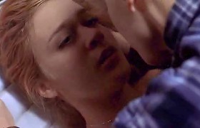 Chloe Sevigny video sample 3